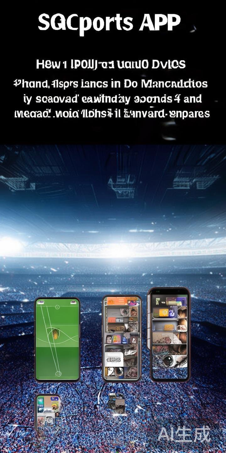 2024年最新版NG体育APP苹果版下载安装详细步骤指南